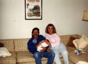 Sam 041.jpg: 1991